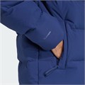 Купить оптом Куртка adidas HELIONIC HD JKT JX0581 JX0581