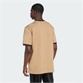 Купить оптом Футболка adidas Oversize tee JX1516 JX1516