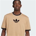 Купить оптом Футболка adidas Oversize tee JX1516 JX1516