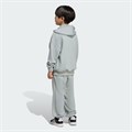 Купить оптом Костюм спортивный adidas LK TRNSTR SET WOSA/WHITE KA5110 KA5110