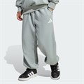 Купить оптом Костюм спортивный adidas LK TRNSTR SET WOSA/WHITE KA5110 KA5110
