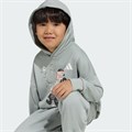 Купить оптом Костюм спортивный adidas LK TRNSTR SET WOSA/WHITE KA5110 KA5110