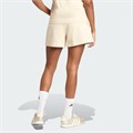 Купить оптом Шорты adidas W Z.N.E. SHORT CRLI KC7725 KC7725