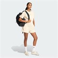 Купить оптом Шорты adidas W Z.N.E. SHORT CRLI KC7725 KC7725