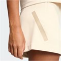 Купить оптом Шорты adidas W Z.N.E. SHORT CRLI KC7725 KC7725