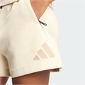 Купить оптом Шорты adidas W Z.N.E. SHORT CRLI KC7725 KC7725