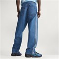 Купить оптом Джинсы adidas FIREBIRD Брюки MEDVIN KD1499 KD1499