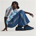 Купить оптом Джинсы adidas FIREBIRD Брюки MEDVIN KD1499 KD1499