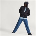Купить оптом Джинсы adidas FIREBIRD Брюки MEDVIN KD1499 KD1499