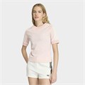 Купить оптом Футболка adidas KNITTED TD T SANPIN KD4317 KD4317