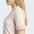 Купить оптом Футболка adidas KNITTED TD T SANPIN KD4317 KD4317