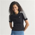 Купить оптом Футболка adidas KNITTED TD T BLACK KD5445 KD5445
