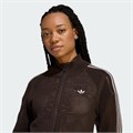 Купить оптом Олимпийка adidas CROCHET TT AUCO KE0202 KE0202