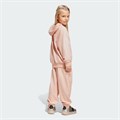 Купить оптом Костюм спортивный adidas LK TRNSTR SET BLUPNK/WHITE KE0728 KE0728