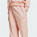 Купить оптом Костюм спортивный adidas LK TRNSTR SET BLUPNK/WHITE KE0728 KE0728