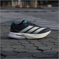Купить оптом Кроссовки adidas ADIZERO BOSTON 13 M NINDIG/WONWHI/EQTGRN KH8859 KH8859