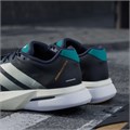 Купить оптом Кроссовки adidas ADIZERO BOSTON 13 M NINDIG/WONWHI/EQTGRN KH8859 KH8859