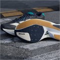 Купить оптом Кроссовки adidas ADIZERO BOSTON 13 M NINDIG/WONWHI/EQTGRN KH8859 KH8859