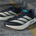 Купить оптом Кроссовки adidas ADIZERO BOSTON 13 M NINDIG/WONWHI/EQTGRN KH8859 KH8859