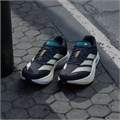 Купить оптом Кроссовки adidas ADIZERO BOSTON 13 M NINDIG/WONWHI/EQTGRN KH8859 KH8859