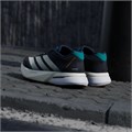 Купить оптом Кроссовки adidas ADIZERO BOSTON 13 M NINDIG/WONWHI/EQTGRN KH8859 KH8859