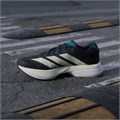 Купить оптом Кроссовки adidas ADIZERO BOSTON 13 M NINDIG/WONWHI/EQTGRN KH8859 KH8859