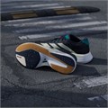 Купить оптом Кроссовки adidas ADIZERO BOSTON 13 M NINDIG/WONWHI/EQTGRN KH8859 KH8859