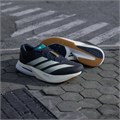 Купить оптом Кроссовки adidas ADIZERO BOSTON 13 M NINDIG/WONWHI/EQTGRN KH8859 KH8859