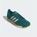 Купить оптом Кроссовки adidas SL 72 RS RICGRN/OWHITE/WARVAN KH9658 KH9658