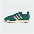 Купить оптом Кроссовки adidas SL 72 RS RICGRN/OWHITE/WARVAN KH9658 KH9658