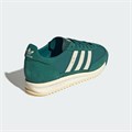 Купить оптом Кроссовки adidas SL 72 RS RICGRN/OWHITE/WARVAN KH9658 KH9658