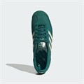 Купить оптом Кроссовки adidas SL 72 RS RICGRN/OWHITE/WARVAN KH9658 KH9658