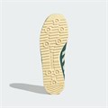 Купить оптом Кроссовки adidas SL 72 RS RICGRN/OWHITE/WARVAN KH9658 KH9658
