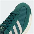 Купить оптом Кроссовки adidas SL 72 RS RICGRN/OWHITE/WARVAN KH9658 KH9658