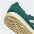 Купить оптом Кроссовки adidas SL 72 RS RICGRN/OWHITE/WARVAN KH9658 KH9658