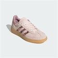 Купить оптом Кроссовки adidas HANDBALL SPEZIAL W WONQUA/WONMAU/MAGMAU KI2166 KI2166