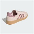 Купить оптом Кроссовки adidas HANDBALL SPEZIAL W WONQUA/WONMAU/MAGMAU KI2166 KI2166