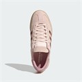 Купить оптом Кроссовки adidas HANDBALL SPEZIAL W WONQUA/WONMAU/MAGMAU KI2166 KI2166