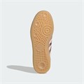 Купить оптом Кроссовки adidas HANDBALL SPEZIAL W WONQUA/WONMAU/MAGMAU KI2166 KI2166