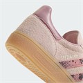 Купить оптом Кроссовки adidas HANDBALL SPEZIAL W WONQUA/WONMAU/MAGMAU KI2166 KI2166