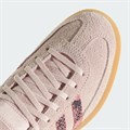 Купить оптом Кроссовки adidas HANDBALL SPEZIAL W WONQUA/WONMAU/MAGMAU KI2166 KI2166