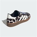 Купить оптом Кроссовки adidas HANDBALL SPEZIAL W CBLACK/OWHITE/CHABLU KI2183 KI2183