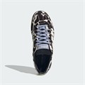 Купить оптом Кроссовки adidas HANDBALL SPEZIAL W CBLACK/OWHITE/CHABLU KI2183 KI2183
