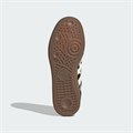 Купить оптом Кроссовки adidas HANDBALL SPEZIAL W CBLACK/OWHITE/CHABLU KI2183 KI2183