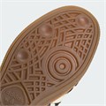 Купить оптом Кроссовки adidas HANDBALL SPEZIAL W CBLACK/OWHITE/CHABLU KI2183 KI2183