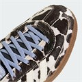 Купить оптом Кроссовки adidas HANDBALL SPEZIAL W CBLACK/OWHITE/CHABLU KI2183 KI2183