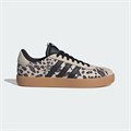 Купить оптом Кроссовки adidas VL COURT 3.0 CRLI/CBLACK/KHASIX KI2689 KI2689