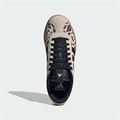 Купить оптом Кроссовки adidas VL COURT 3.0 CRLI/CBLACK/KHASIX KI2689 KI2689