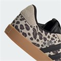 Купить оптом Кроссовки adidas VL COURT 3.0 CRLI/CBLACK/KHASIX KI2689 KI2689
