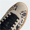 Купить оптом Кроссовки adidas VL COURT 3.0 CRLI/CBLACK/KHASIX KI2689 KI2689
